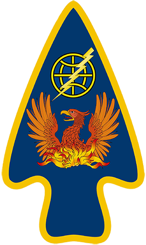 ATSCOM Logo