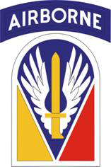 JRTC Logo