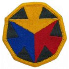 NTC Logo