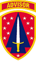 SFAB Logo